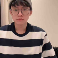Jiro 
