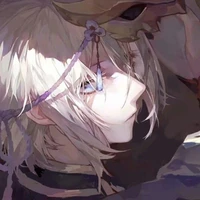 ruhayon harate( nam)