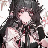 akiko yonunwa