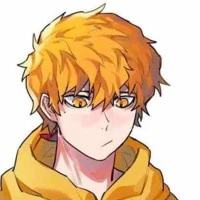 hiraku ewon