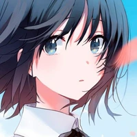 aiko kirio