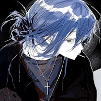 Hiromu xion( nam)