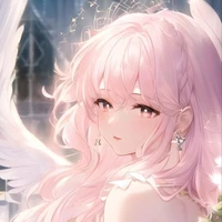 Sano Akira