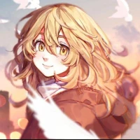 Sano Emma