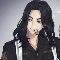 Keisuke Baji