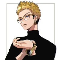 Kisaki Tetta