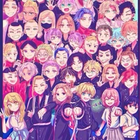 All