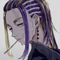 Imaushi Wakasa