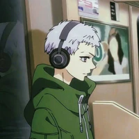 Takashi Mitsuya