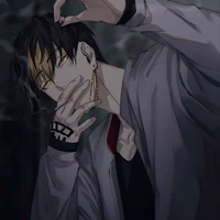 Shuji Hanma