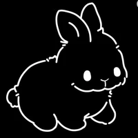 nv phụ •đóng đa dạng nv•