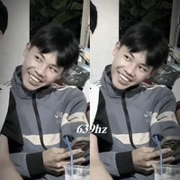 Minh Thoại
