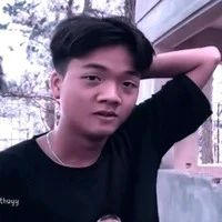 Tuấn Thành