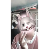 chờ Tnha dduj Tthat