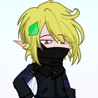 Hyun_Hệ thống 2202