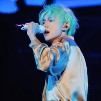 Vương Nguyên