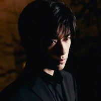 Dịch Dương Thiên Tỉ