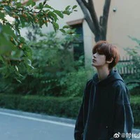 Đinh Trình Hâm