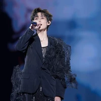 Trương Chân Nguyên