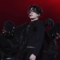 Nghiêm Hạo Tường