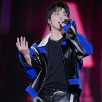 Lưu Diệu Văn