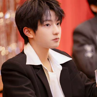 Mục Chỉ Thừa