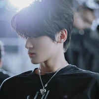 Trương Tuấn Hào