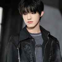 Trương Trạch Vũ