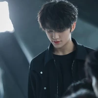 Trần Thiên Nhuận