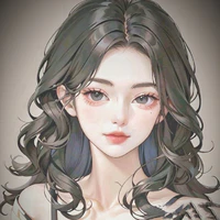 Thương Nguyệt