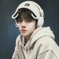 Tả Hàng (nguyên chủ)