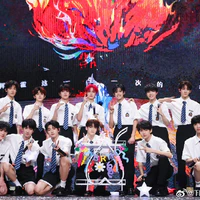 F3(-cậu)