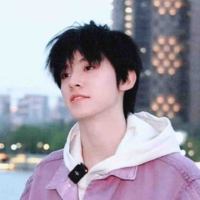 Tả Hàng ( em ) 
