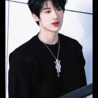 Trương Tuấn Hào ( anh ) 