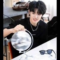 Trương Cực ( Đậu ) 