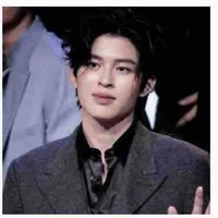 Pond Naravit Lertrakosum