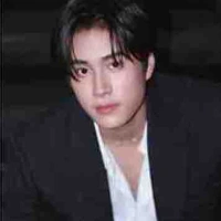 Gemini Norawit Titicharoenak