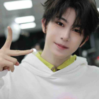 Vương Hạo
