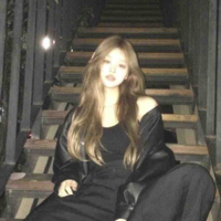 Trần Du Kim
