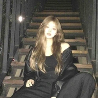 Trần Du Kim