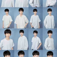 TF Gia Tộc F4