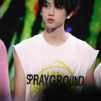 Trương Quế Nguyên