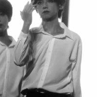 Dương Hàm Bác