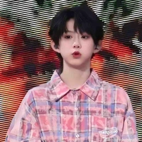 Trần Dịch Hằng