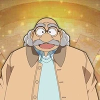 Agasa Hiroshi