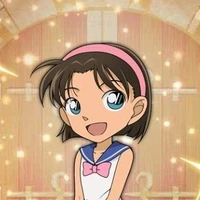 Yoshida Ayumi