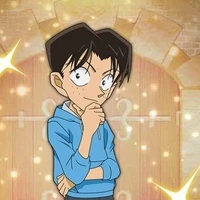 Tsuburaya Mitsuhiko