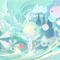 Moon - chan (tác giả)