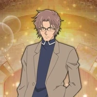 Okiya Subaru