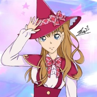 Kudo Shimizu
